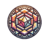 halcon-portflow.com favicon